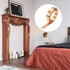 PATIKIL 0.1mm x 10mm x 4000mm Copper Sheet Roll, 99.9%