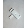 For Whirlpool Remote Control For Whirlpool DG11J1-41 DG11J1-51 DG11J1-36 Room
