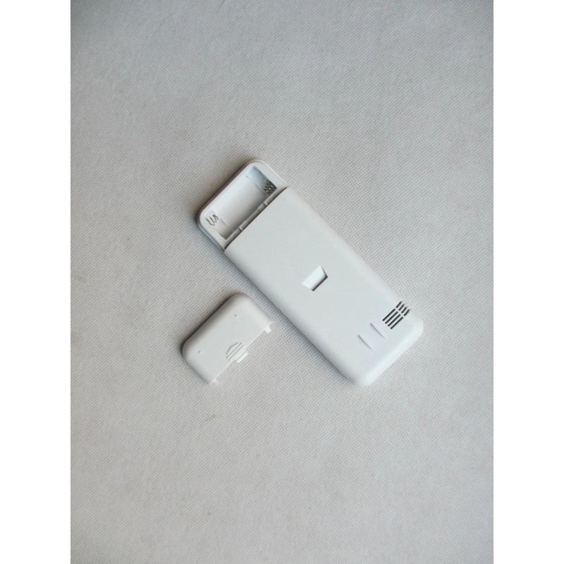 For Whirlpool Remote Control For Whirlpool DG11J1-41 DG11J1-51 DG11J1-36 Room