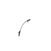ACDelco GM Original Equipment 15921849 Sensor de velocidad de rueda delantera