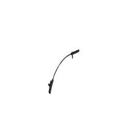 ACDelco GM Original Equipment 15921849 Sensor de velocidad de rueda delantera