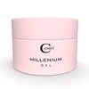 Cesars UV Millenium Gel