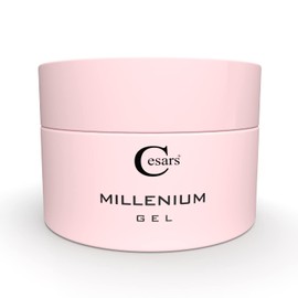 Cesars UV Millenium Gel