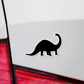 Decal Stickers Of Animal Dinosaur Fossil Premium Indoor (No Waterproof) Vinyl Decal Stickers For Laptop Phone Accessory Helmet Car Window Mug Tuber Cup Door Wall Decoration ANDVER3782520BL110422