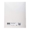 Inkjet Stencils Tracing Paper - Ream of 500 Sheets
