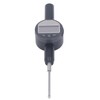 0 to 50.8mm Digital Dial Indicator High Accuracy 0.0005in 0.01mm