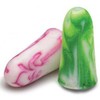 Moldex Ear Plugs