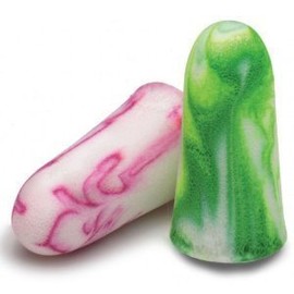 Moldex Ear Plugs