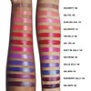 COVERGIRL Melting Pout Liquid Lipstick, Gelfriend, 0.24 Ounce (packaging may