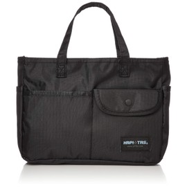 Siffler Hapitas H0008 Bag-in-Bag , 4.2 oz (120 g), Various Patterns, Compact