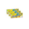 Everlasting Gobstoppers 50g (Pack of 3)