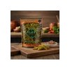 Nopal En Salmuera Flor Azteca 2 Kg