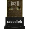 Speedlink VIAS Nano USB Bluetooth Adapter PC – USB Bluetooth
