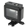 40M Deep Action Camera Waterproof Case Sports Camera Protective Case