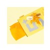NUMBUZIN No.5 Glutathione C Brightening Care Set 8items
