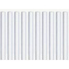Replacement Diffuser Sticks for Aroma Humidifier (4 inches, 20, Count)