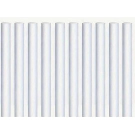 Replacement Diffuser Sticks for Aroma Humidifier (4 inches, 20, Count)
