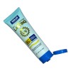Protector Solar Humectante Spf 86+ De Vokali