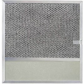 Eopzol R610050 Range Hood Filter for Broan Raingaire Whirlpool R610045 SR610045 610046 610050 883149 883093 883103 1017892 14210156