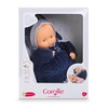Corolle - My Cuddly Toy, Babipou, Navy, Star Dream, 28