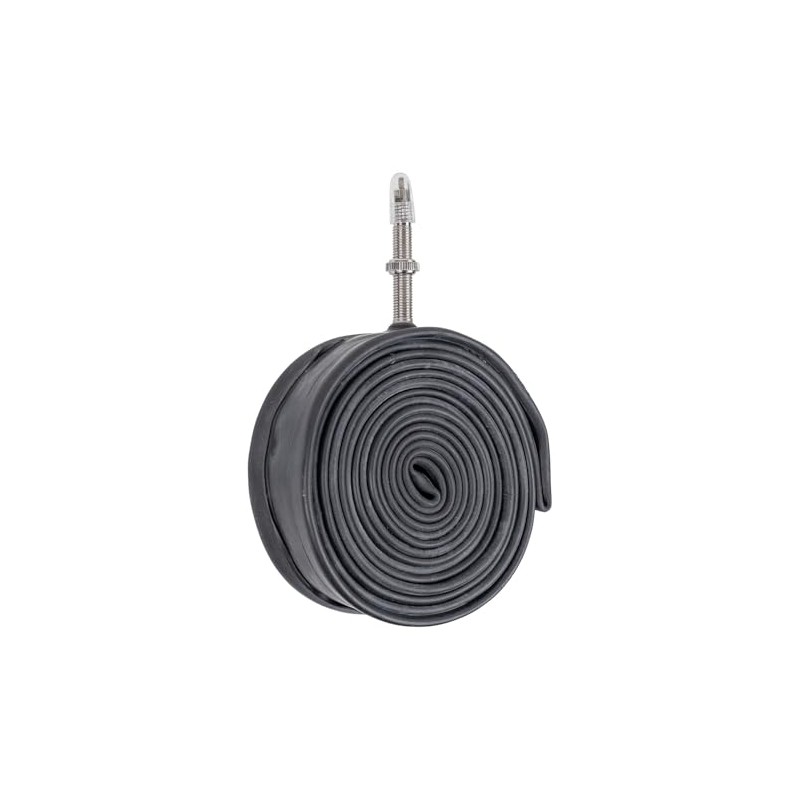 Schwalbe Camera d'aria SV17 28/47-622/635 IB 40 mm
