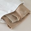 Classic Washsafe | Wash Whites & Colours in The Same