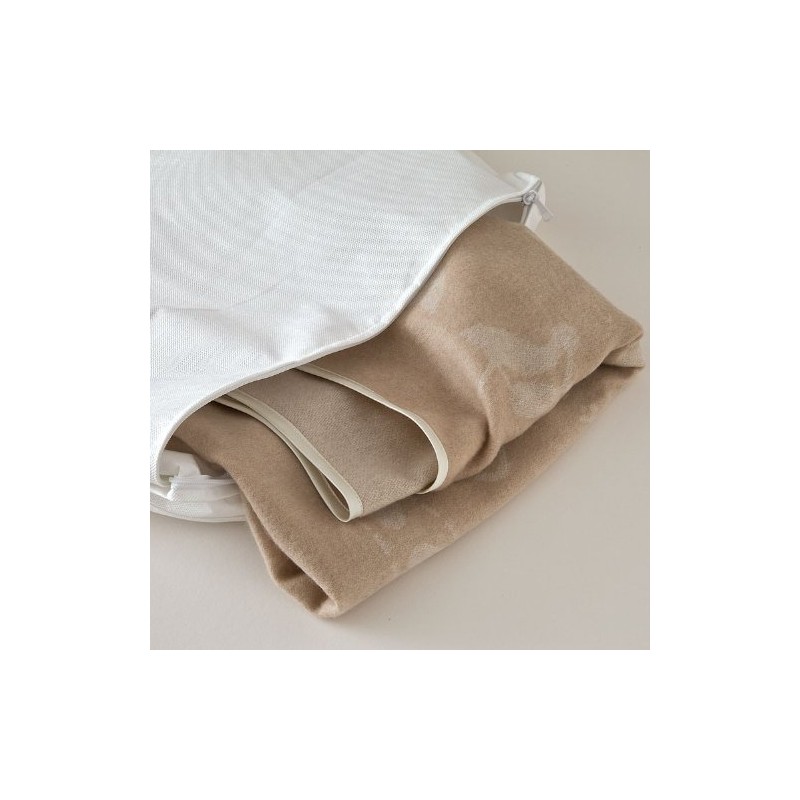 Classic Washsafe | Wash Whites & Colours in The Same