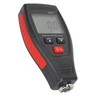 Coating Thickness Gauge High Accuracy Mil Auto Paint Meter for