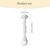 Orange Peeler Tool & Citrus Peeler- 304 Stainless Steel Fruit