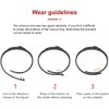 Anti-Static Wrist Strap, Anti-Static Wrist Strap, Wireless Anti-Static Wrist Strap,