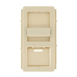 Leviton IPQFK-T LA CLR CHGE KIT FOR IPF01-IL, IPF05-IL