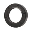Elring 277.525 Waterproof Ring