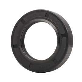 Elring 277.525 Waterproof Ring