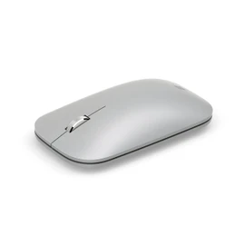 Surface Wi-Fi Mobile Mouse Gray KGY-00007