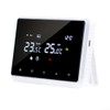Tuya Programmable WiFi Smart Thermostat Home Remote Control Tuya/Smart Life