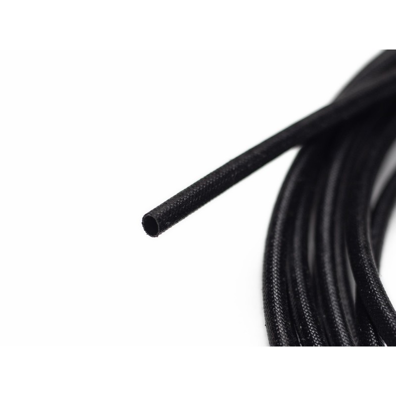 Cool Wiring Cover 6mm