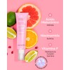 Sensilis Skin Glow Juicy Cream Unsatanthanea Shine 50 ml
