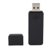 TX N700 RT3572 USB WiFi Adapter 300Mbps 2.4G 5G Dual