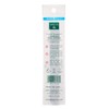 Earth Therapeutics 3 Surface Nail Shiner