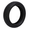50/75-6.1 8.5Inch Electric Scooter Vacuum Tire Rubber Tyre with Accessories