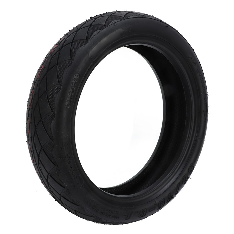 50/75-6.1 8.5Inch Electric Scooter Vacuum Tire Rubber Tyre with Accessories