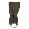 Seeland | Buckthorn Gaiters | Practical Hunting Hiking and Trekking