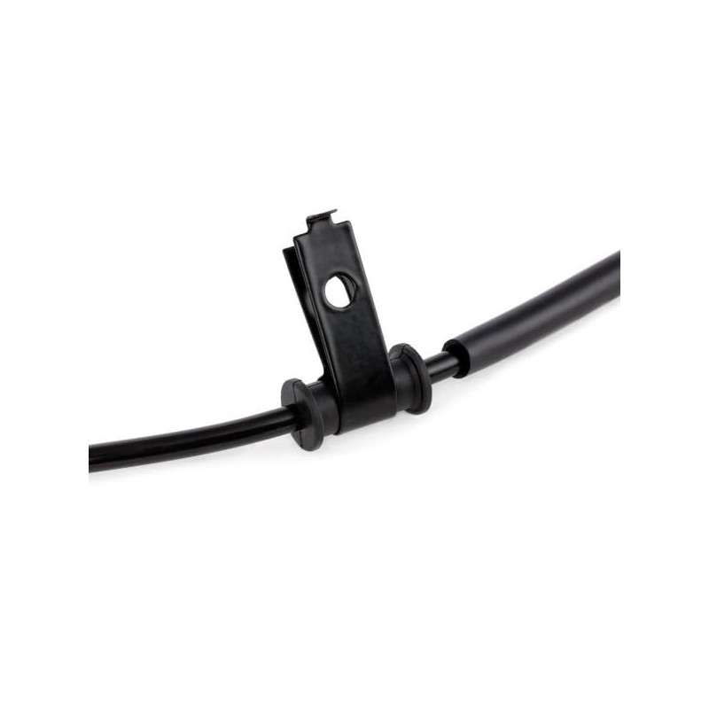 Ridex 412 W0176 Sensor, wheel speed wheel speed sensor, Wheel