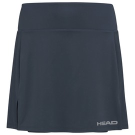 HEAD Women's Club Basic Skort Long