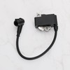 The Lord of the Tools Chainsaws Ignition Coil Module Cable
