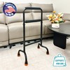 Support Way Stand Assist for Chair & Couch - Height