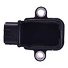 Demfec Ignition Coil Compatible with CFMOTO CFORCE 500 600 400