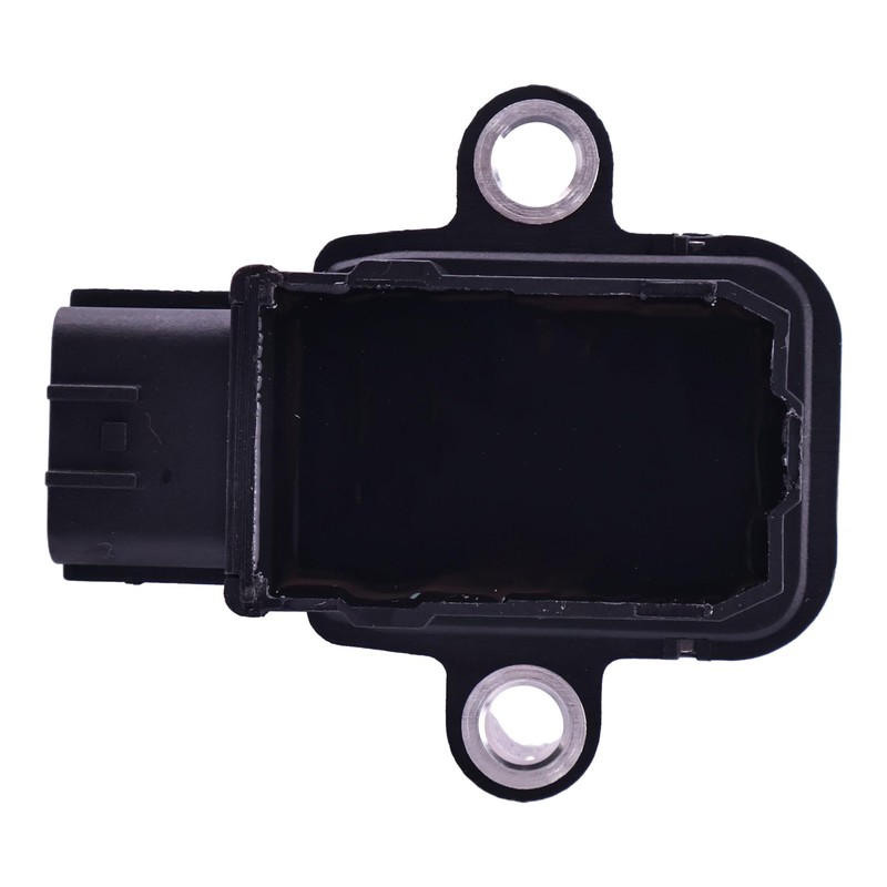 Demfec Ignition Coil Compatible with CFMOTO CFORCE 500 600 400