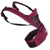 Professional MultiFunctional Ergonomic Mesh Breathable Baby Infant Carrier with Hip