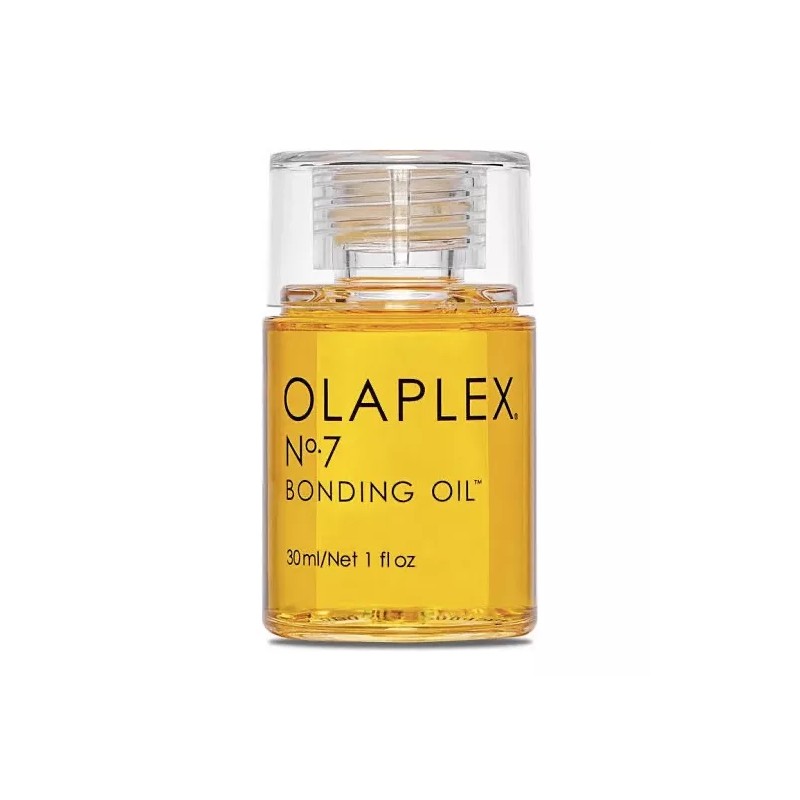 Olaplex No.7 Aceite De Cabello Restaurador - Bonding Oil